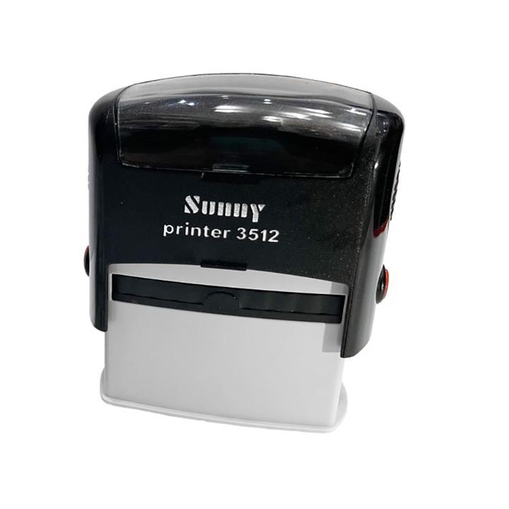 مهر سانی کد 3512